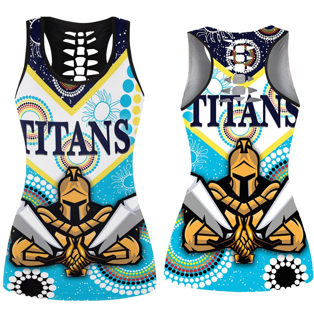 vibehoodie-tank-top-gold-coast-titans-unique-indigenous-rugby-team-hollow-tank-top