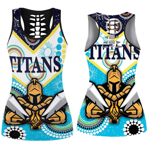 vibehoodie-tank-top-gold-coast-titans-unique-indigenous-rugby-team-hollow-tank-top