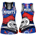 vibehoodie-tank-top-newcastle-knights-aboriginial-rugby-team-hollow-tank-top