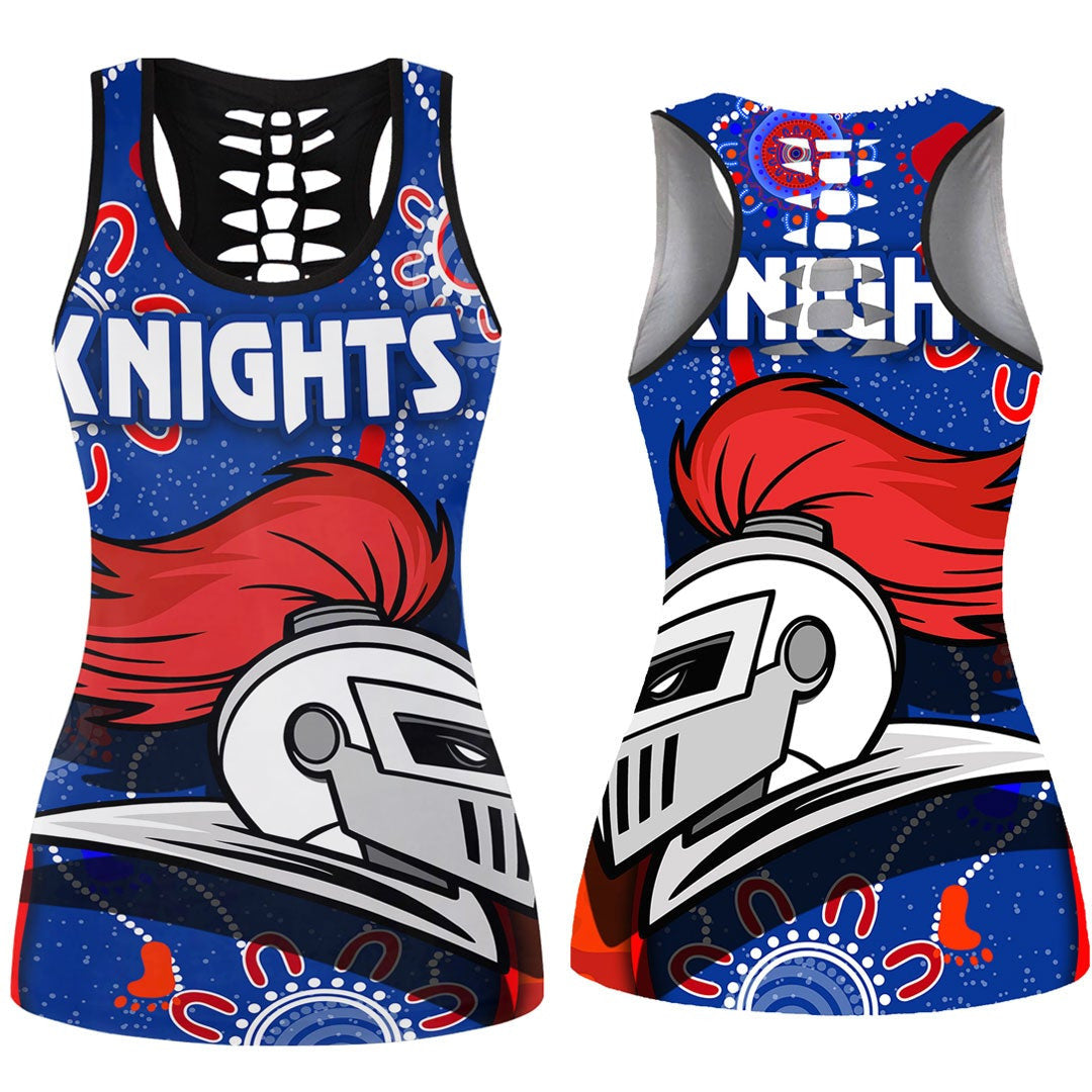 vibehoodie-tank-top-newcastle-knights-aboriginial-rugby-team-hollow-tank-top