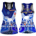 vibehoodie-tank-top-canterbury-bankstown-bulldogs-indigenous-rugby-team-hollow-tank-top