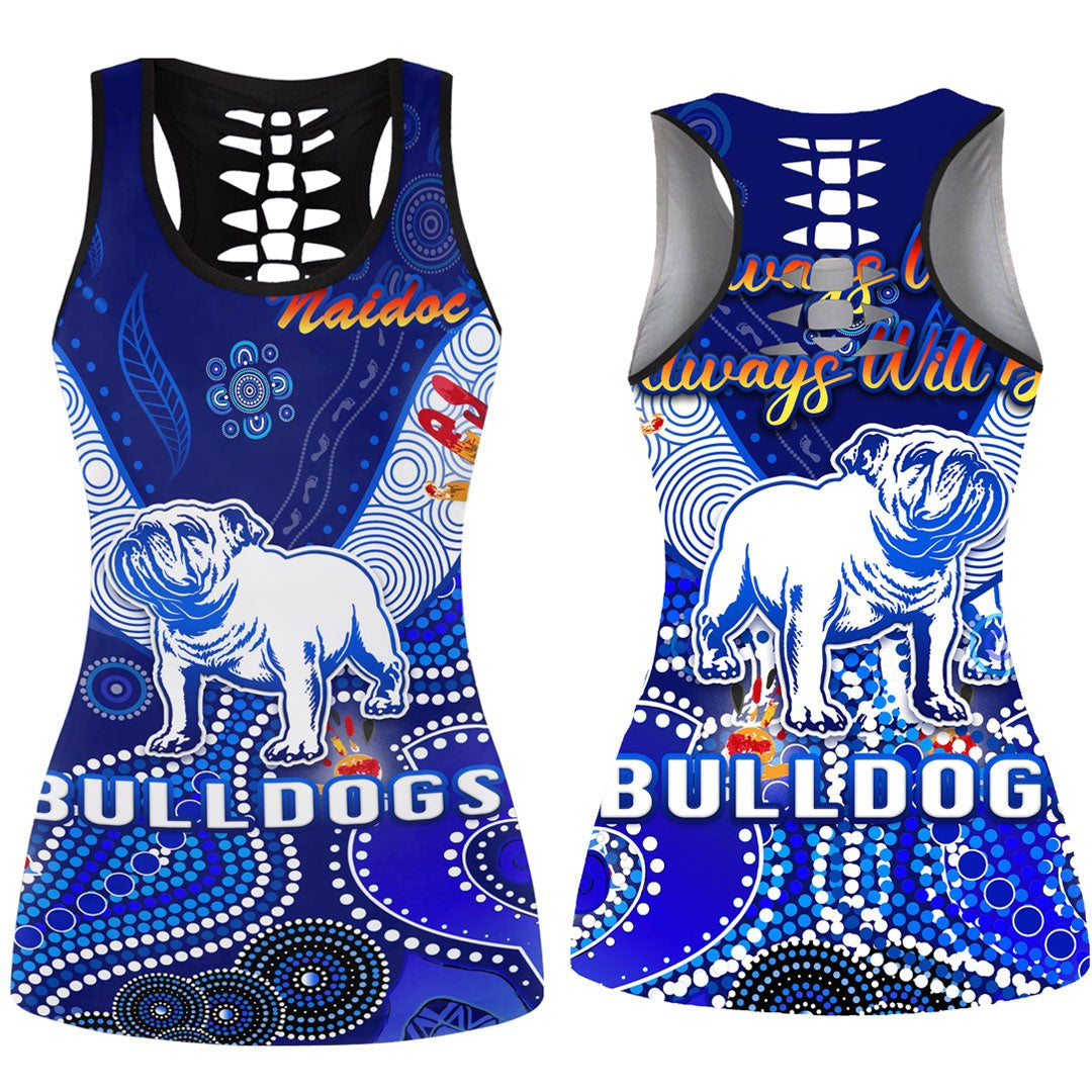 vibehoodie-tank-top-canterbury-bankstown-bulldogs-indigenous-rugby-team-hollow-tank-top