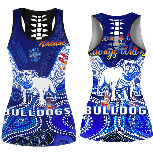 vibehoodie-tank-top-canterbury-bankstown-bulldogs-indigenous-rugby-team-hollow-tank-top
