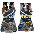 vibehoodie-tank-top-custom-north-queensland-cowboys-anzac-day-limited-rugby-team-hollow-tank-top