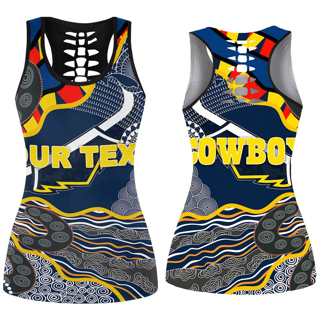 vibehoodie-tank-top-custom-north-queensland-cowboys-anzac-day-limited-rugby-team-hollow-tank-top