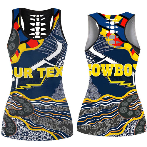 vibehoodie-tank-top-custom-north-queensland-cowboys-anzac-day-limited-rugby-team-hollow-tank-top