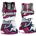 vibehoodie-tank-top-manly-warringah-sea-eagles-new-rugby-team-hollow-tank-top