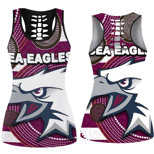 vibehoodie-tank-top-manly-warringah-sea-eagles-new-rugby-team-hollow-tank-top