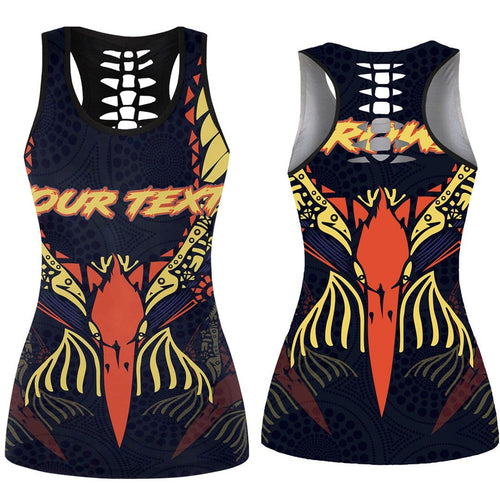 vibehoodie-tank-top-custom-adelaide-crows-new-football-team-hollow-tank-top