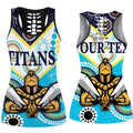 vibehoodie-tank-top-custom-gold-coast-titans-unique-indigenous-rugby-team-hollow-tank-top