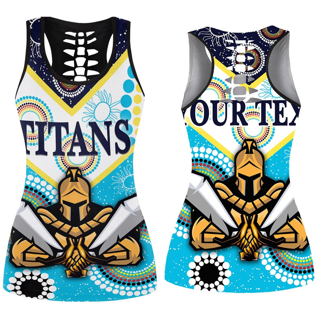 vibehoodie-tank-top-custom-gold-coast-titans-unique-indigenous-rugby-team-hollow-tank-top