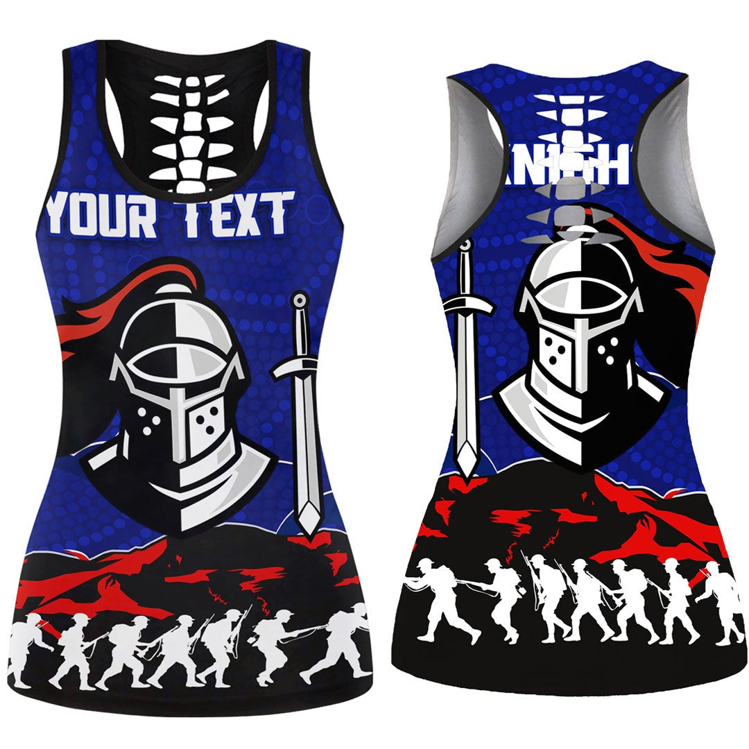 vibehoodie-tank-top-custom-newcastle-knights-anzac-day-rugby-team-hollow-tank-top