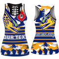 vibehoodie-tank-top-custom-parramatta-eels-anzac-day-camouflag-rugby-team-hollow-tank-top