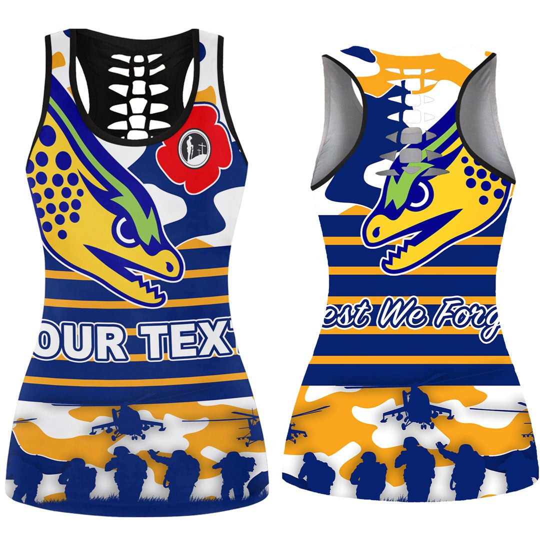vibehoodie-tank-top-custom-parramatta-eels-anzac-day-camouflag-rugby-team-hollow-tank-top