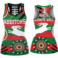 vibehoodie-tank-top-south-sydney-rabbitohs-indigenous-naidoc-rugby-team-hollow-tank-top