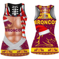 vibehoodie-tank-top-brisbane-broncos-christmas-six-pack-style-maroon-rugby-team-hollow-tank-top