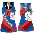 vibehoodie-tank-top-newcastle-knights-rugby-team-hollow-tank-top