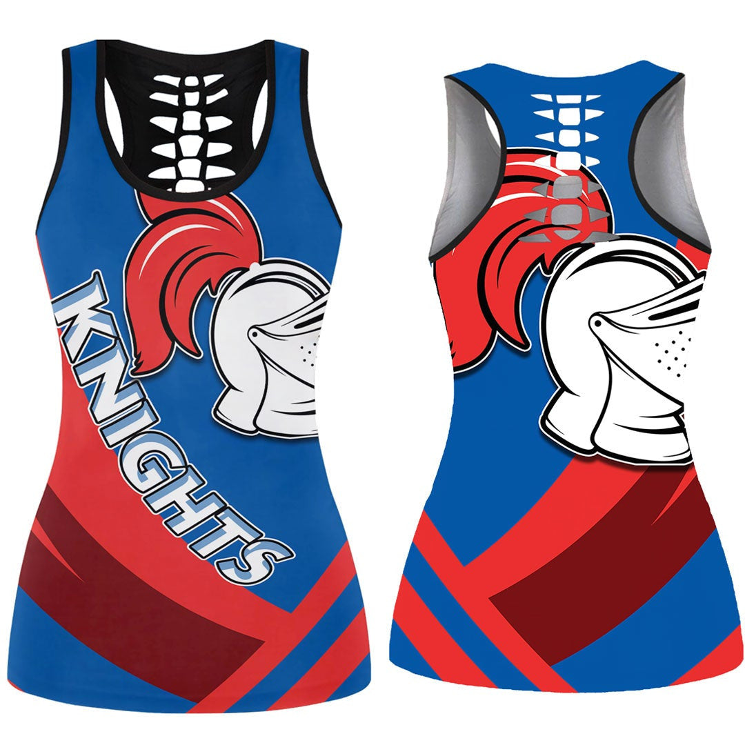 vibehoodie-tank-top-newcastle-knights-rugby-team-hollow-tank-top