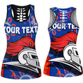 vibehoodie-tank-top-custom-newcastle-knights-aboriginial-rugby-team-hollow-tank-top