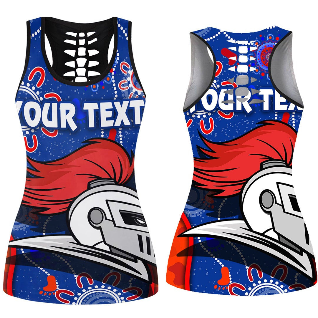 vibehoodie-tank-top-custom-newcastle-knights-aboriginial-rugby-team-hollow-tank-top