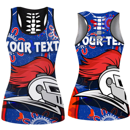 vibehoodie-tank-top-custom-newcastle-knights-aboriginial-rugby-team-hollow-tank-top