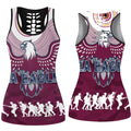 vibehoodie-tank-top-manly-warringah-sea-eagles-aboriginal-anzac-rugby-team-hollow-tank-top