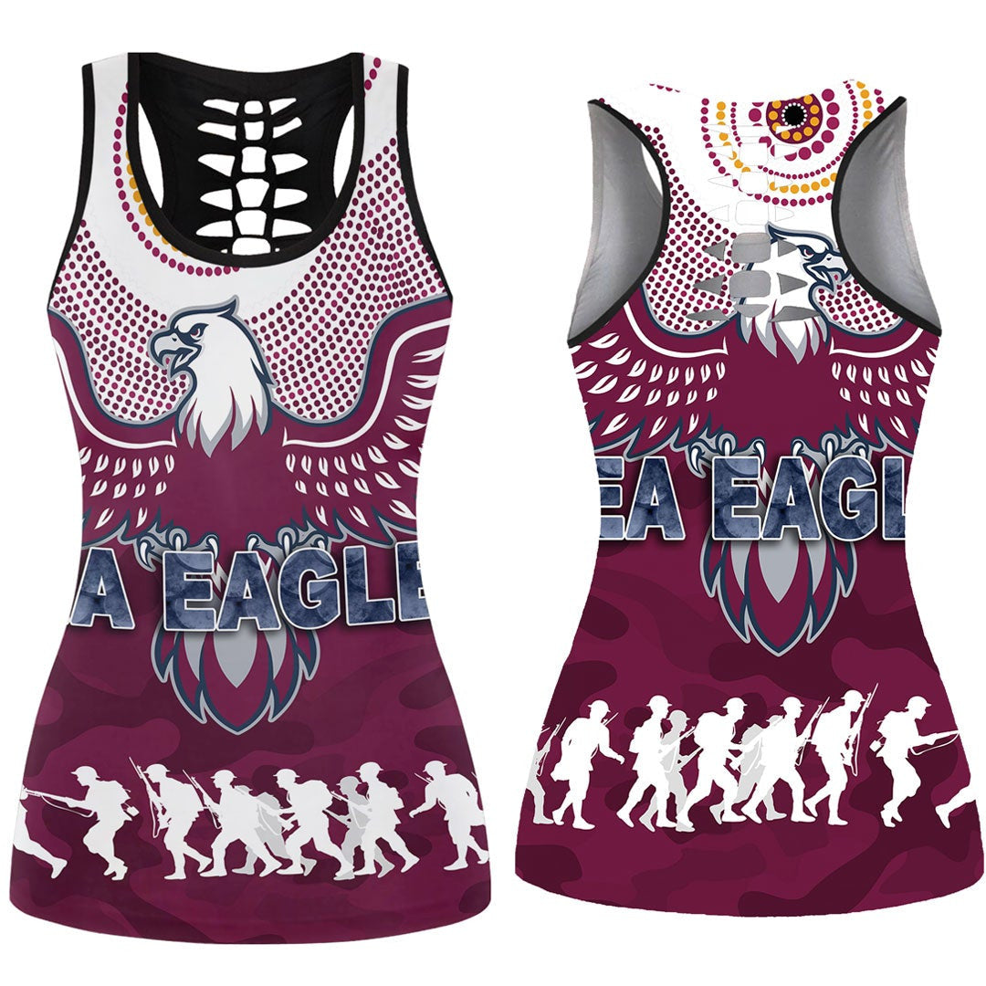 vibehoodie-tank-top-manly-warringah-sea-eagles-aboriginal-anzac-rugby-team-hollow-tank-top
