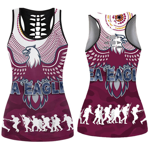 vibehoodie-tank-top-manly-warringah-sea-eagles-aboriginal-anzac-rugby-team-hollow-tank-top