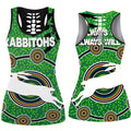 vibehoodie-tank-top-south-sydney-rabbitohs-indigenous-original-rugby-team-hollow-tank-top