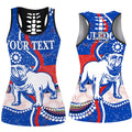 vibehoodie-tank-top-custom-canterbury-bankstown-bulldogs-unique-indigenous-rugby-team-hollow-tank-top