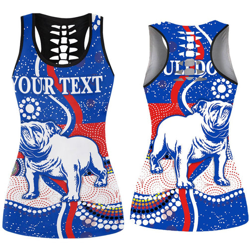 vibehoodie-tank-top-custom-canterbury-bankstown-bulldogs-unique-indigenous-rugby-team-hollow-tank-top