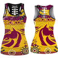 vibehoodie-tank-top-brisbane-broncos-indigenous-special-style-rugby-team-hollow-tank-top