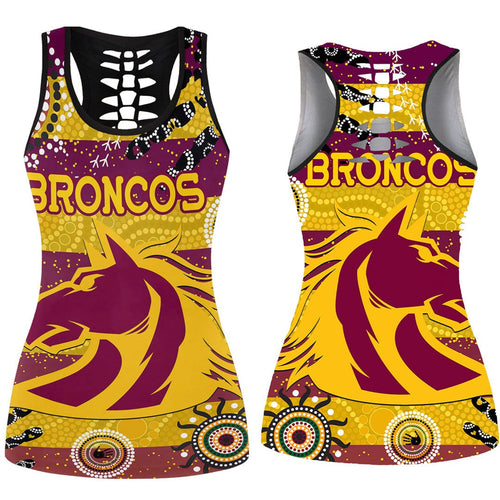 vibehoodie-tank-top-brisbane-broncos-indigenous-special-style-rugby-team-hollow-tank-top