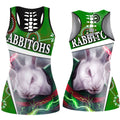 vibehoodie-tank-top-south-sydney-rabbitohs-special-style-rugby-team-hollow-tank-top