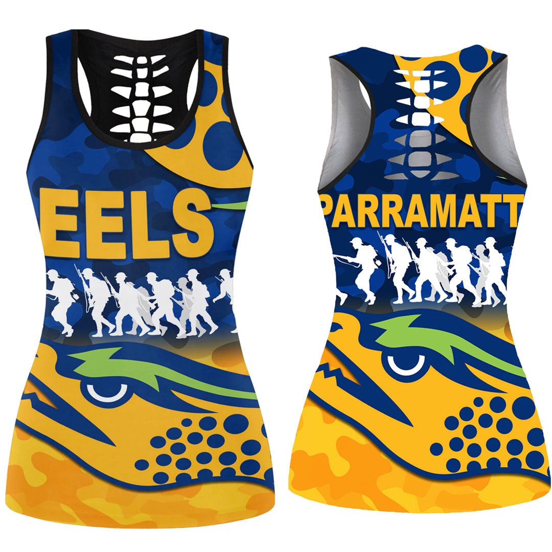vibehoodie-tank-top-parramatta-eels-anzac-day-rugby-team-hollow-tank-top