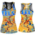 vibehoodie-tank-top-parramatta-eels-indigenous-naidoc-new-gold-rugby-team-hollow-tank-top