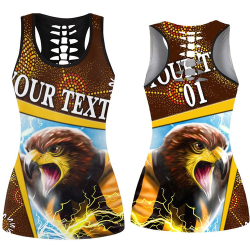 vibehoodie-tank-top-custom-hawthorn-hawks-new-football-team-hollow-tank-top