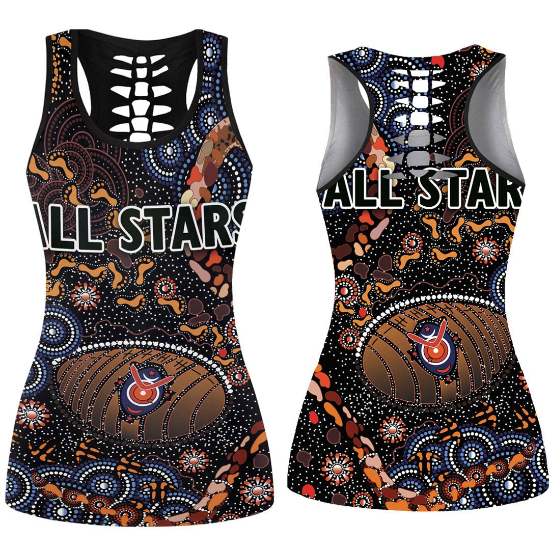 vibehoodie-tank-top-indigenous-all-stars-limited-edition-hollow-tank-top