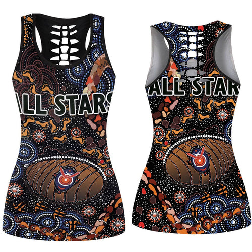vibehoodie-tank-top-indigenous-all-stars-limited-edition-hollow-tank-top