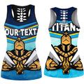 vibehoodie-tank-top-custom-gold-coast-titans-simple-rugby-team-hollow-tank-top