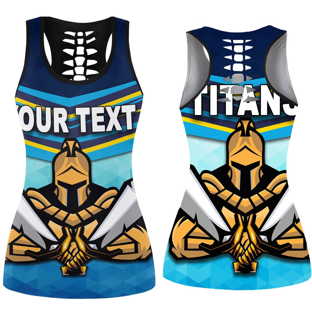 vibehoodie-tank-top-custom-gold-coast-titans-simple-rugby-team-hollow-tank-top