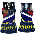 vibehoodie-tank-top-north-queensland-cowboys-anzac-special-style-rugby-team-hollow-tank-top-hollow-tank-top