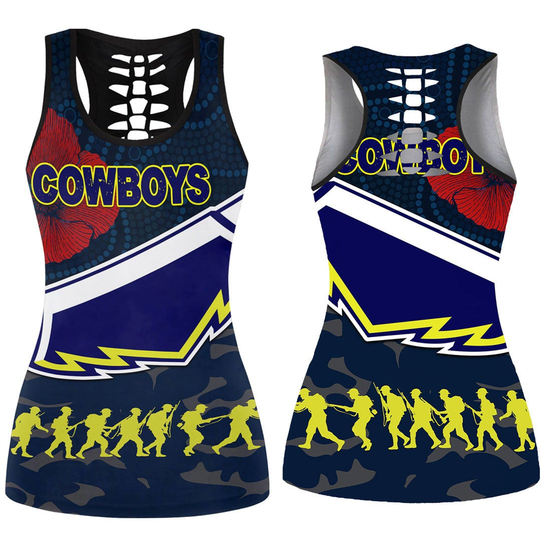 vibehoodie-tank-top-north-queensland-cowboys-anzac-special-style-rugby-team-hollow-tank-top-hollow-tank-top