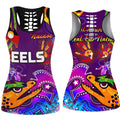 vibehoodie-tank-top-parramatta-eels-indigenous-naidoc-violet-rugby-team-hollow-tank-top