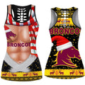 vibehoodie-tank-top-brisbane-broncos-christmas-six-pack-style-rugby-team-hollow-tank-top