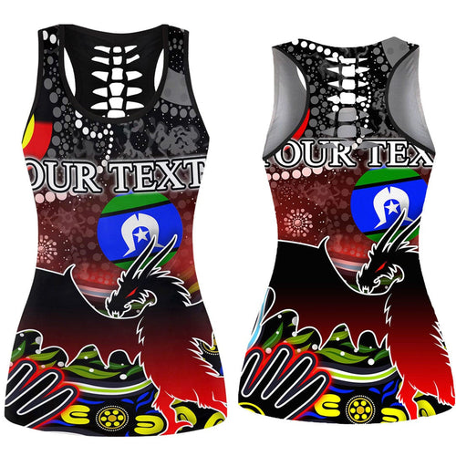vibehoodie-tank-top-custom-st-george-illawarra-dragons-indigenous-special-rugby-team-hollow-tank-top