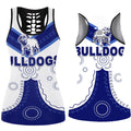 vibehoodie-tank-top-canterbury-bankstown-bulldogs-anzac-day-indigenous-rugby-team-hollow-tank-top