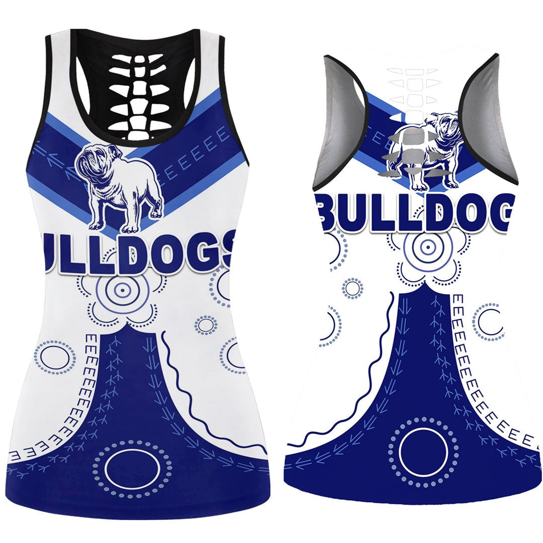 vibehoodie-tank-top-canterbury-bankstown-bulldogs-anzac-day-indigenous-rugby-team-hollow-tank-top