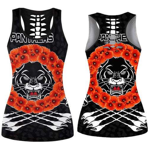 vibehoodie-tank-top-penrith-panthers-poppy-lest-we-forget-rugby-team-hollow-tank-top