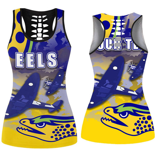 vibehoodie-tank-top-custom-parramatta-eels-anzac-day-rugby-team-hollow-tank-top